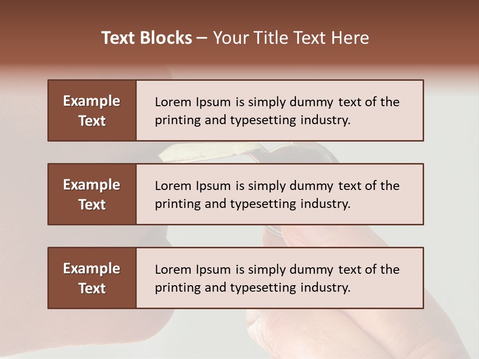 Extreme Macro Of Homeopathic Medications - Small White Balls And The Container PowerPoint Template