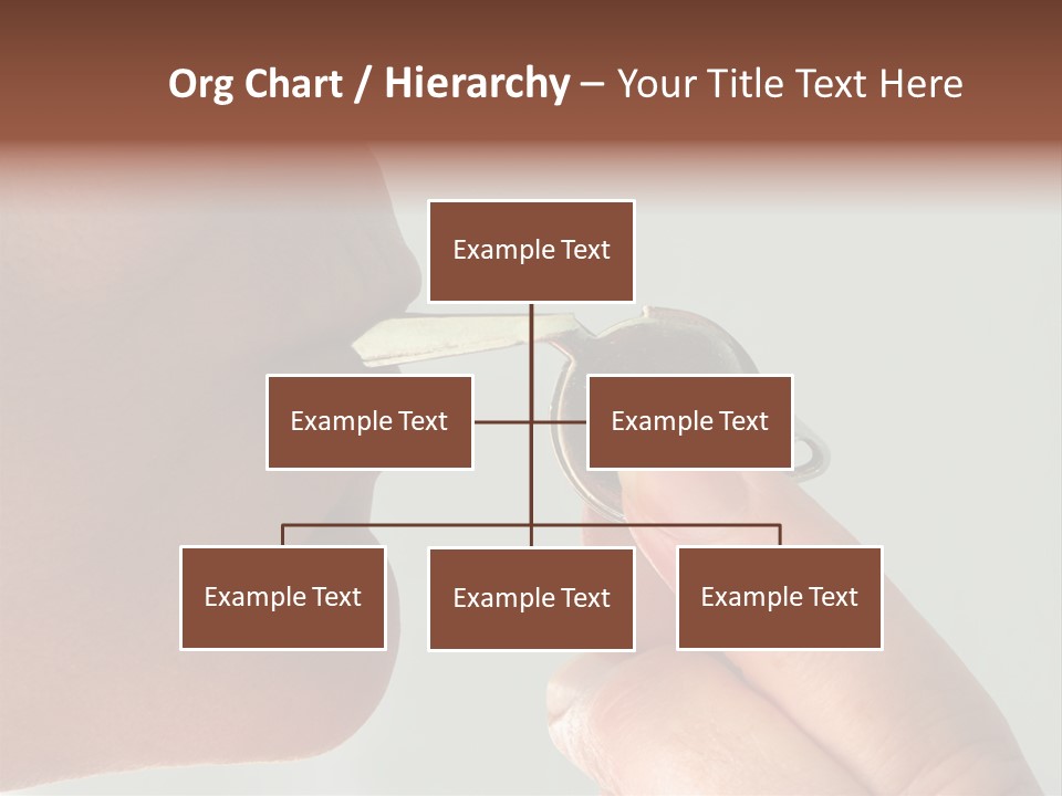 Extreme Macro Of Homeopathic Medications - Small White Balls And The Container PowerPoint Template