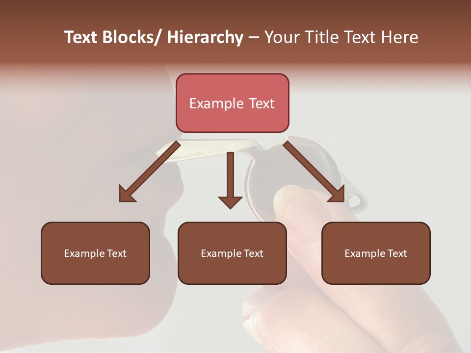 Extreme Macro Of Homeopathic Medications - Small White Balls And The Container PowerPoint Template