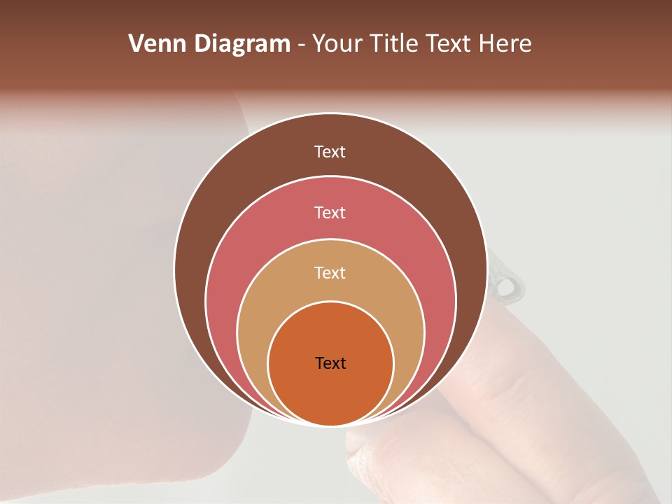 Extreme Macro Of Homeopathic Medications - Small White Balls And The Container PowerPoint Template