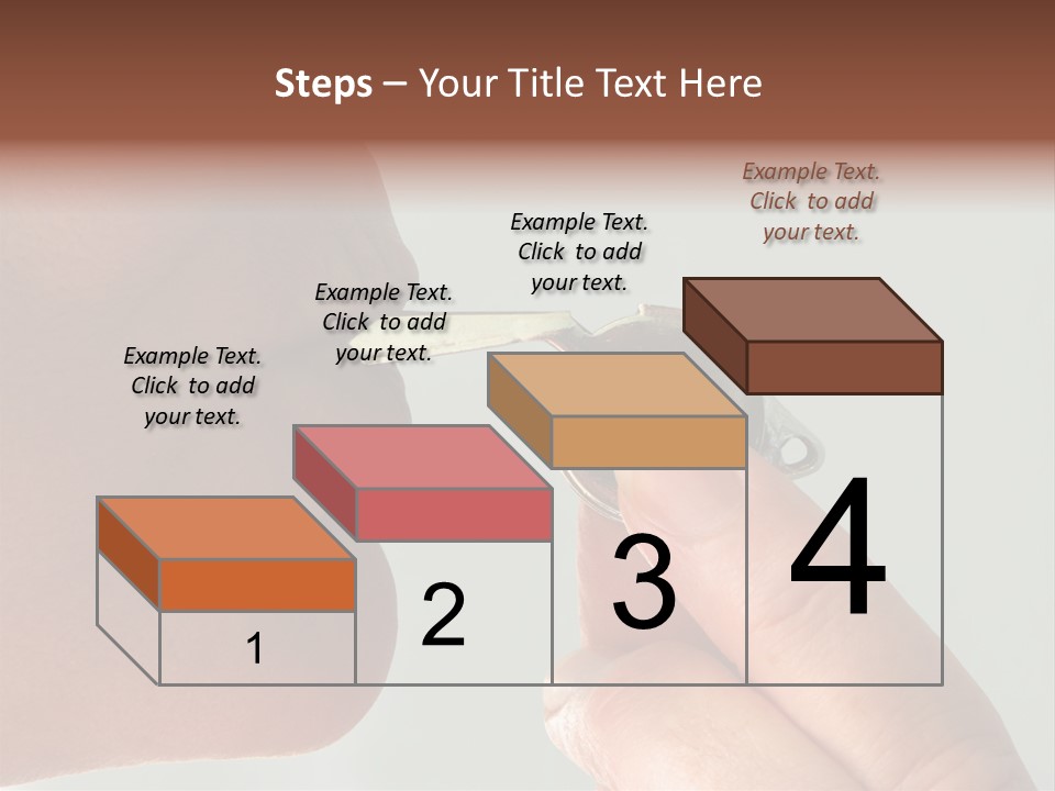 Extreme Macro Of Homeopathic Medications - Small White Balls And The Container PowerPoint Template