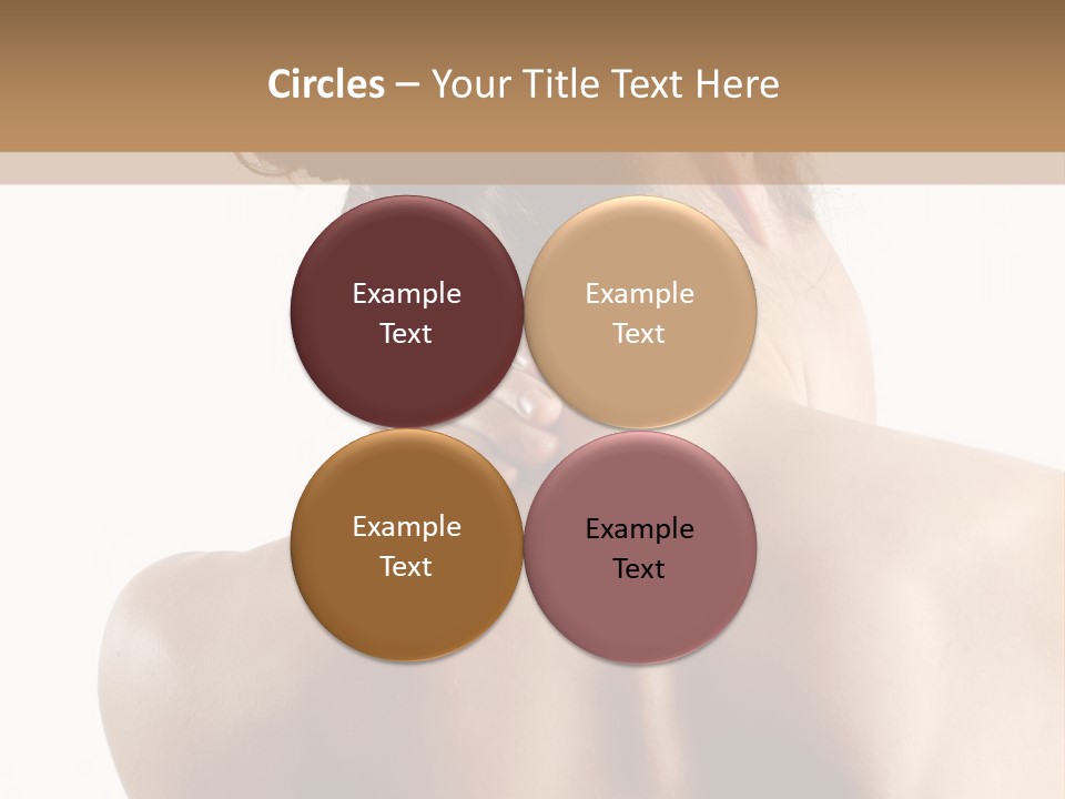 Ouch PowerPoint Template