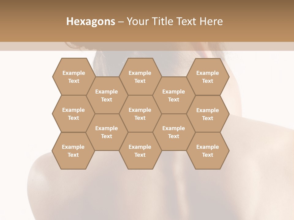 Ouch PowerPoint Template