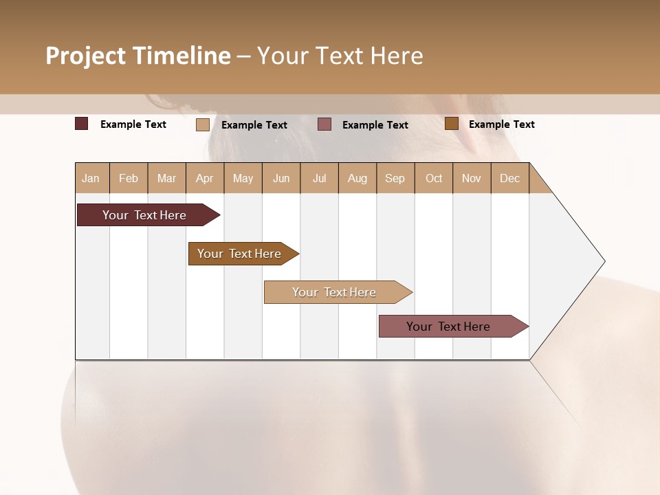Ouch PowerPoint Template