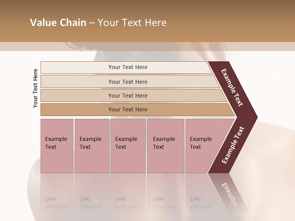 Ouch PowerPoint Template