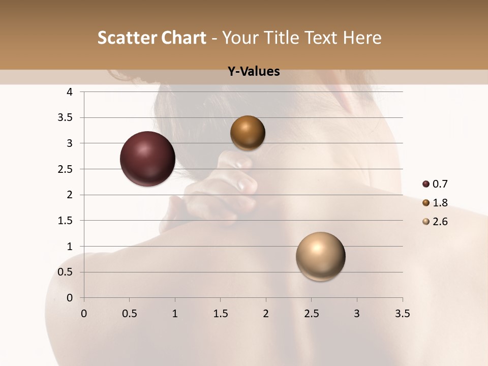 Ouch PowerPoint Template