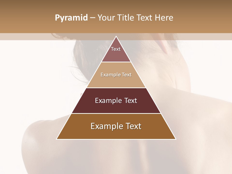 Ouch PowerPoint Template