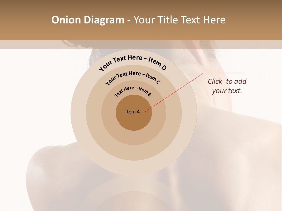 Ouch PowerPoint Template