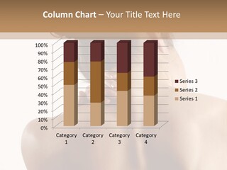 Ouch PowerPoint Template