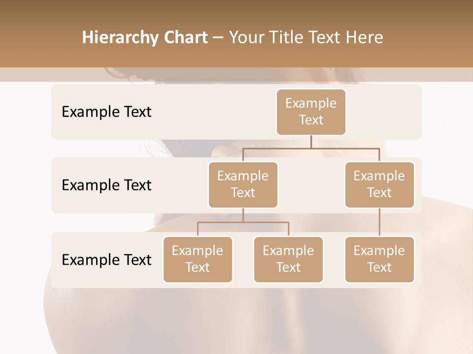 Ouch PowerPoint Template