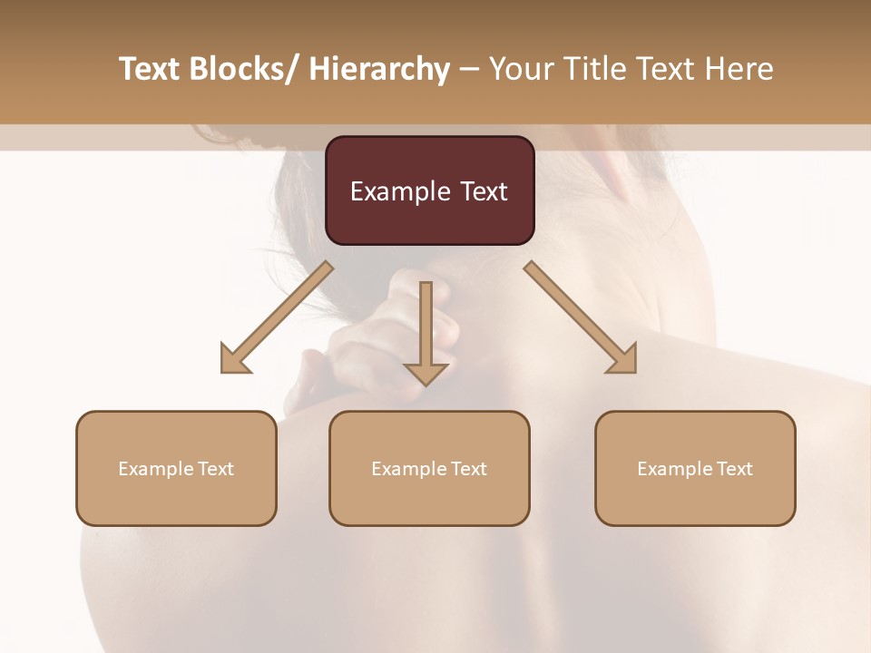 Ouch PowerPoint Template