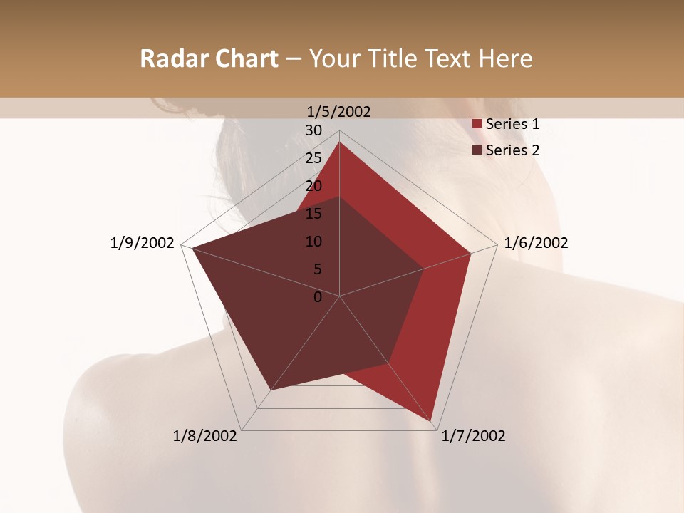 Ouch PowerPoint Template