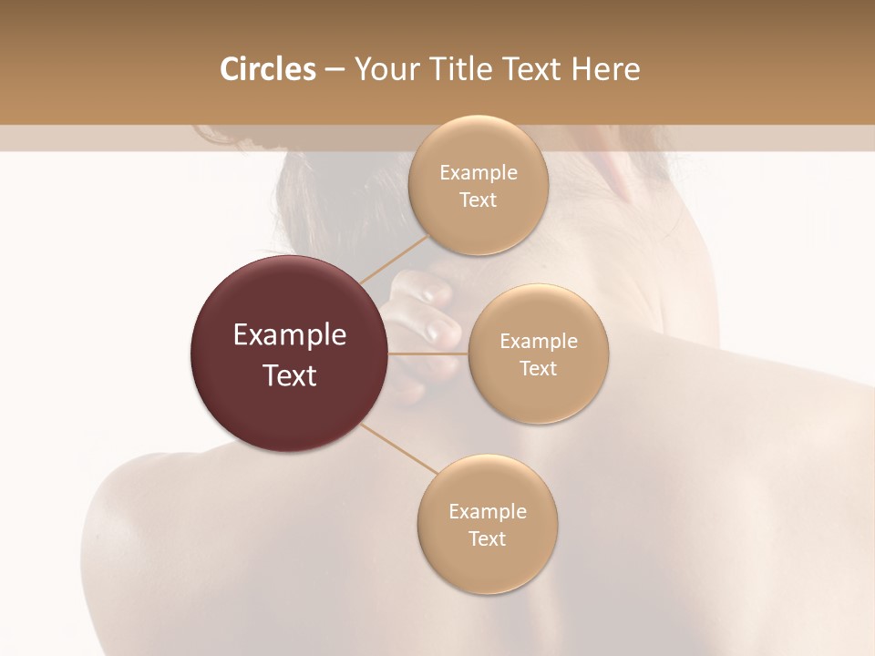 Ouch PowerPoint Template