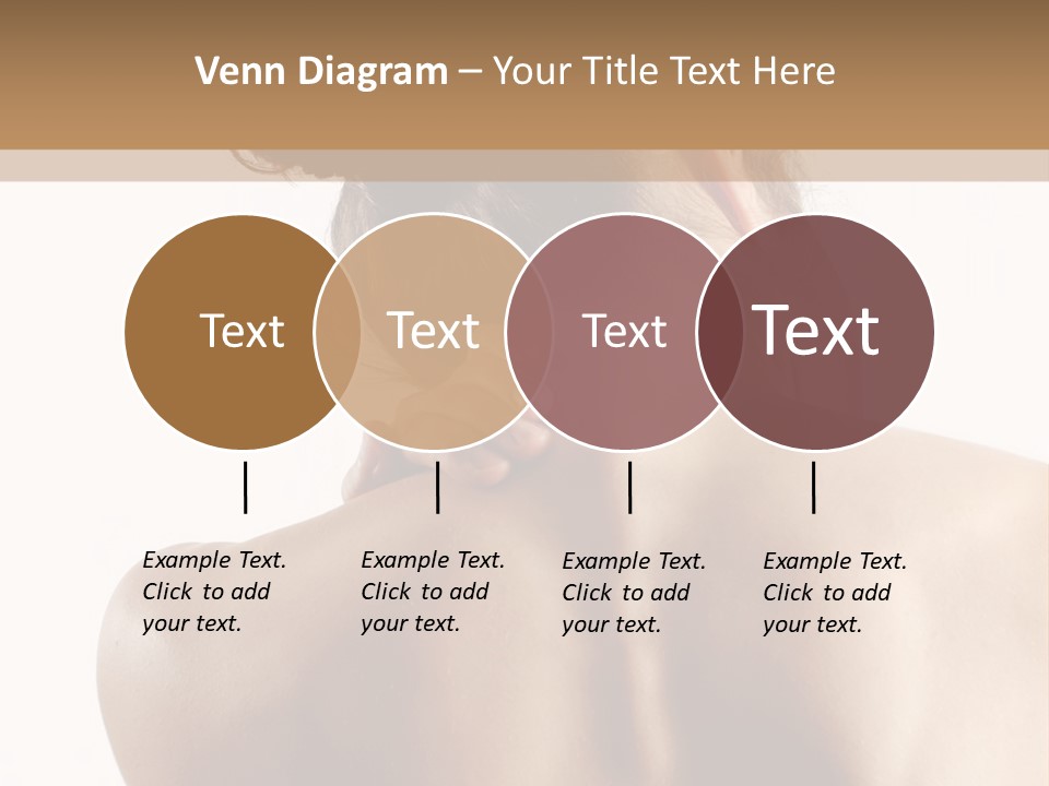 Ouch PowerPoint Template