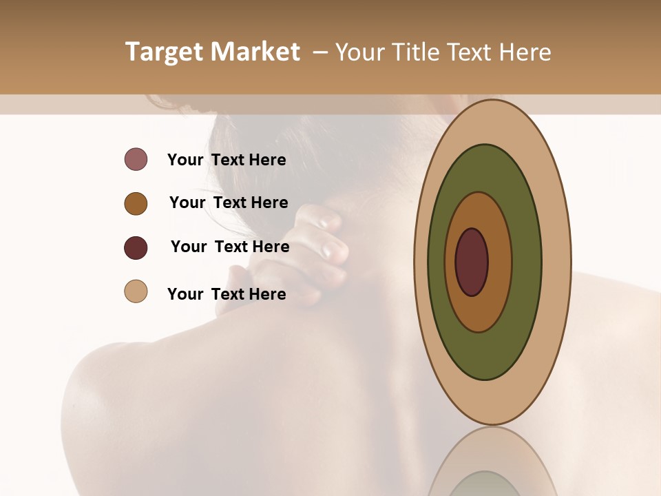 Ouch PowerPoint Template