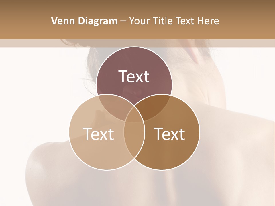 Ouch PowerPoint Template