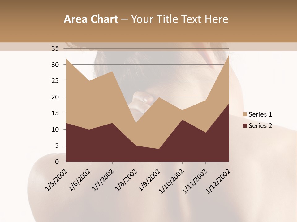 Ouch PowerPoint Template