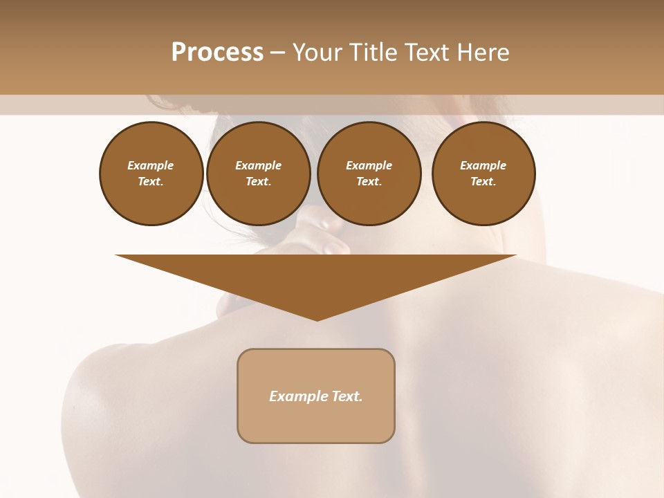Ouch PowerPoint Template