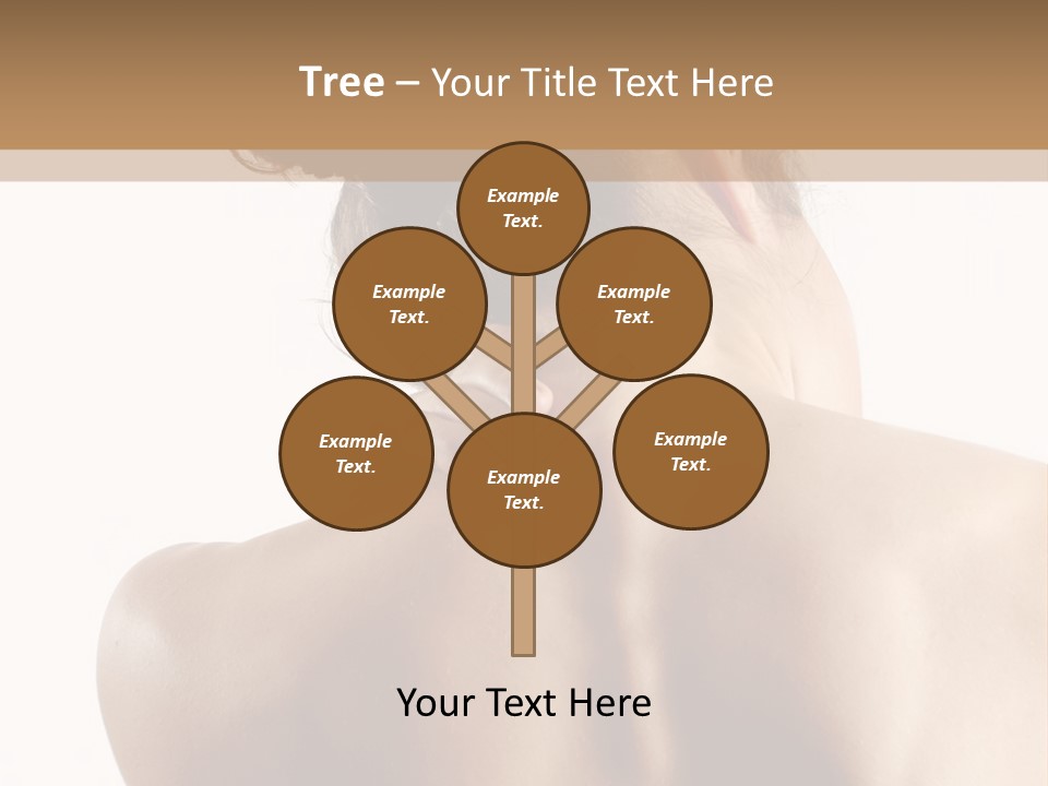 Ouch PowerPoint Template