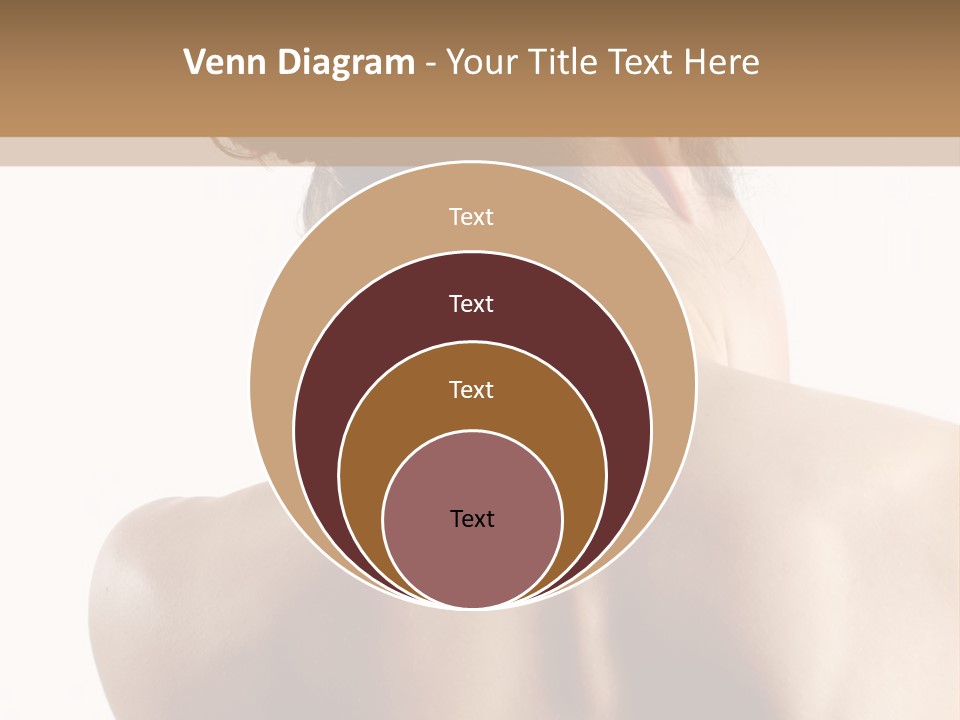 Ouch PowerPoint Template