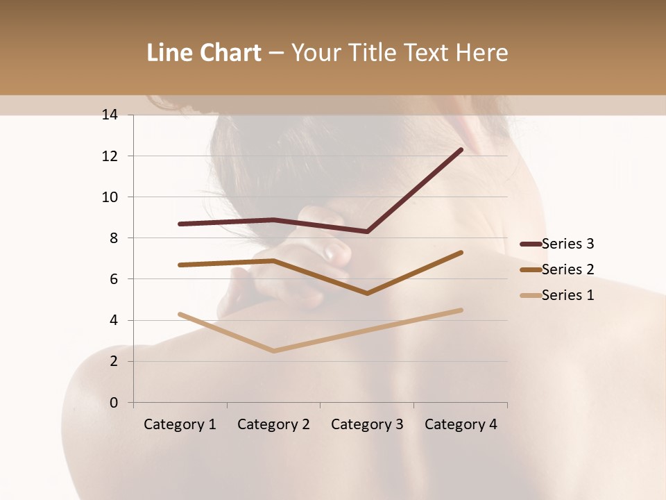 Ouch PowerPoint Template