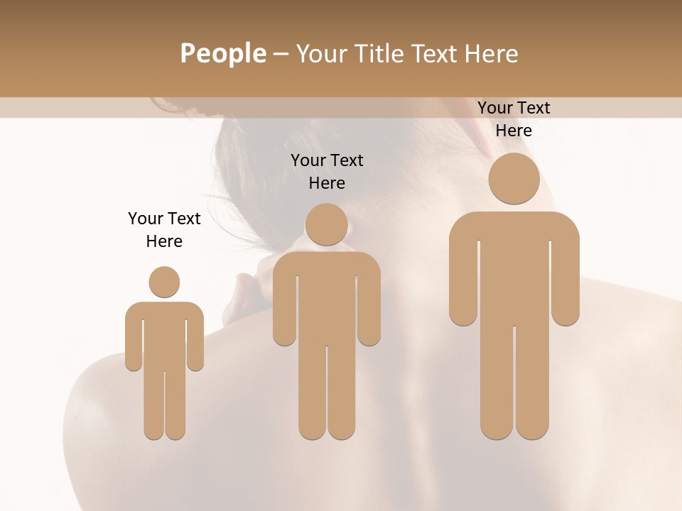 Ouch PowerPoint Template