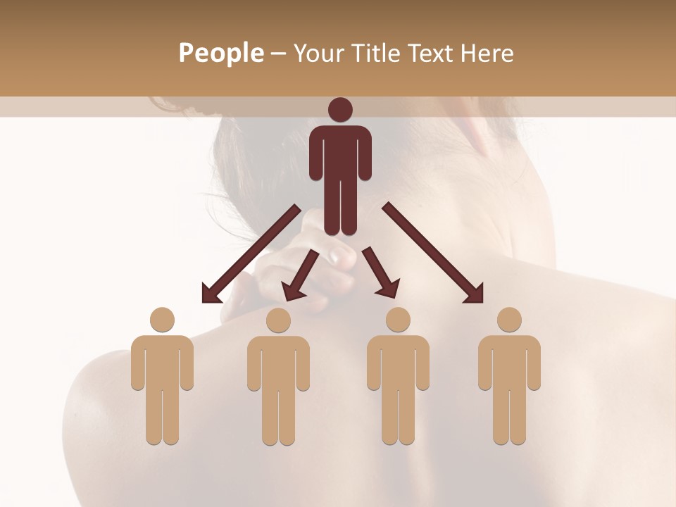 Ouch PowerPoint Template