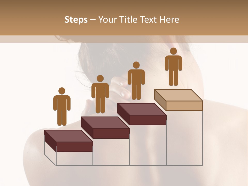 Ouch PowerPoint Template