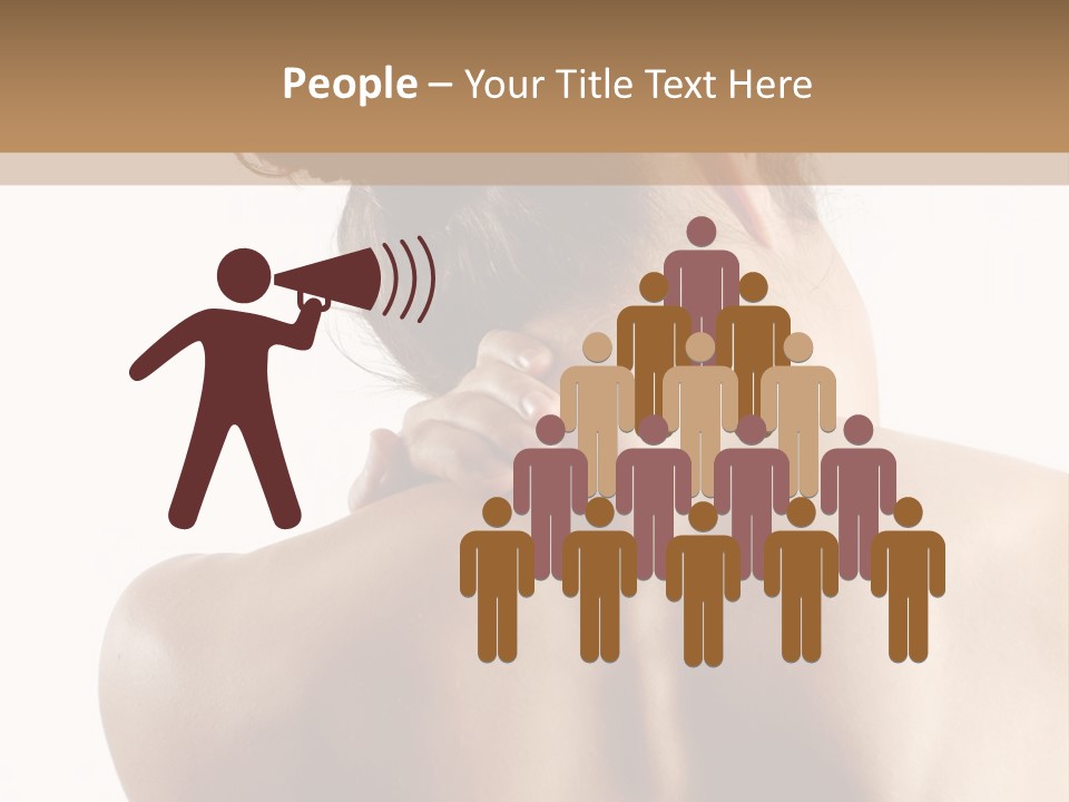 Ouch PowerPoint Template