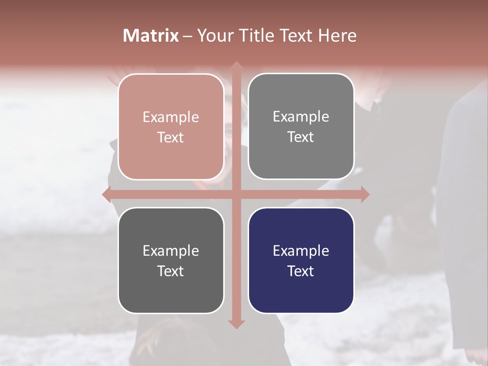 Presidential Candidate Hillary Clinton Waving To Supporters At A Democratic Rally In Spokane Washington PowerPoint Template