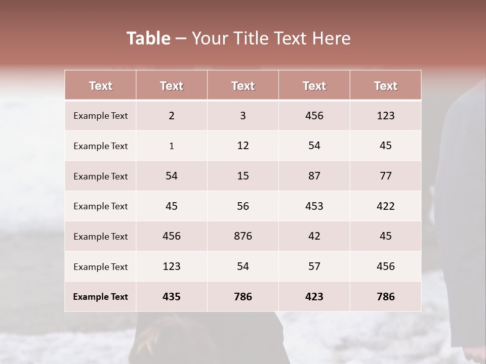 Presidential Candidate Hillary Clinton Waving To Supporters At A Democratic Rally In Spokane Washington PowerPoint Template