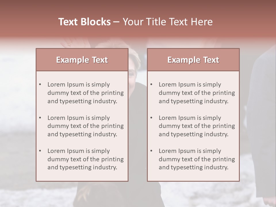 Presidential Candidate Hillary Clinton Waving To Supporters At A Democratic Rally In Spokane Washington PowerPoint Template