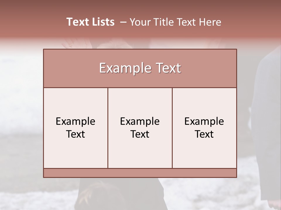 Presidential Candidate Hillary Clinton Waving To Supporters At A Democratic Rally In Spokane Washington PowerPoint Template