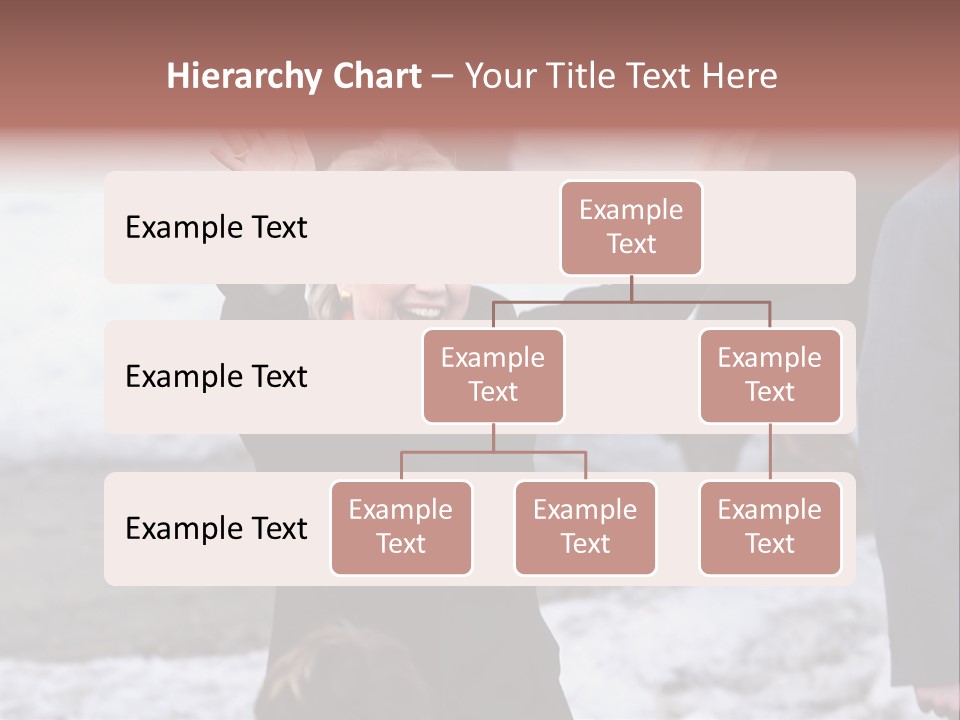 Presidential Candidate Hillary Clinton Waving To Supporters At A Democratic Rally In Spokane Washington PowerPoint Template