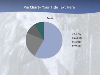 Sprung A Leak PowerPoint Template