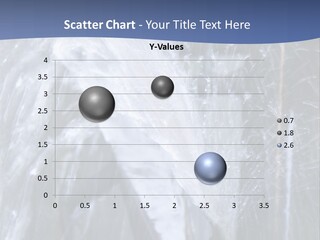 Sprung A Leak PowerPoint Template