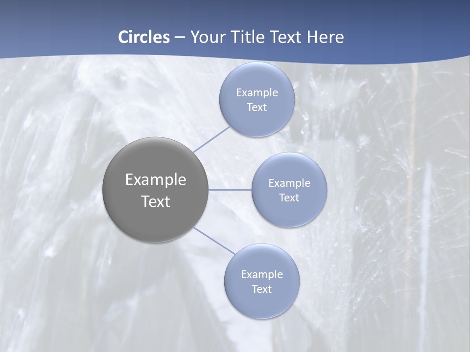 Sprung A Leak PowerPoint Template