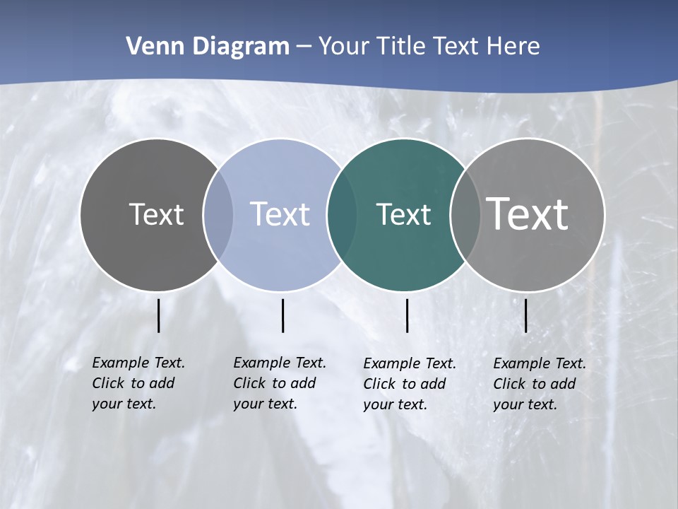 Sprung A Leak PowerPoint Template