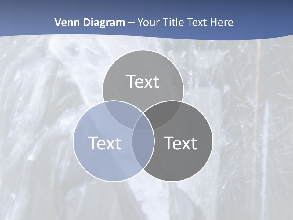 Sprung A Leak PowerPoint Template