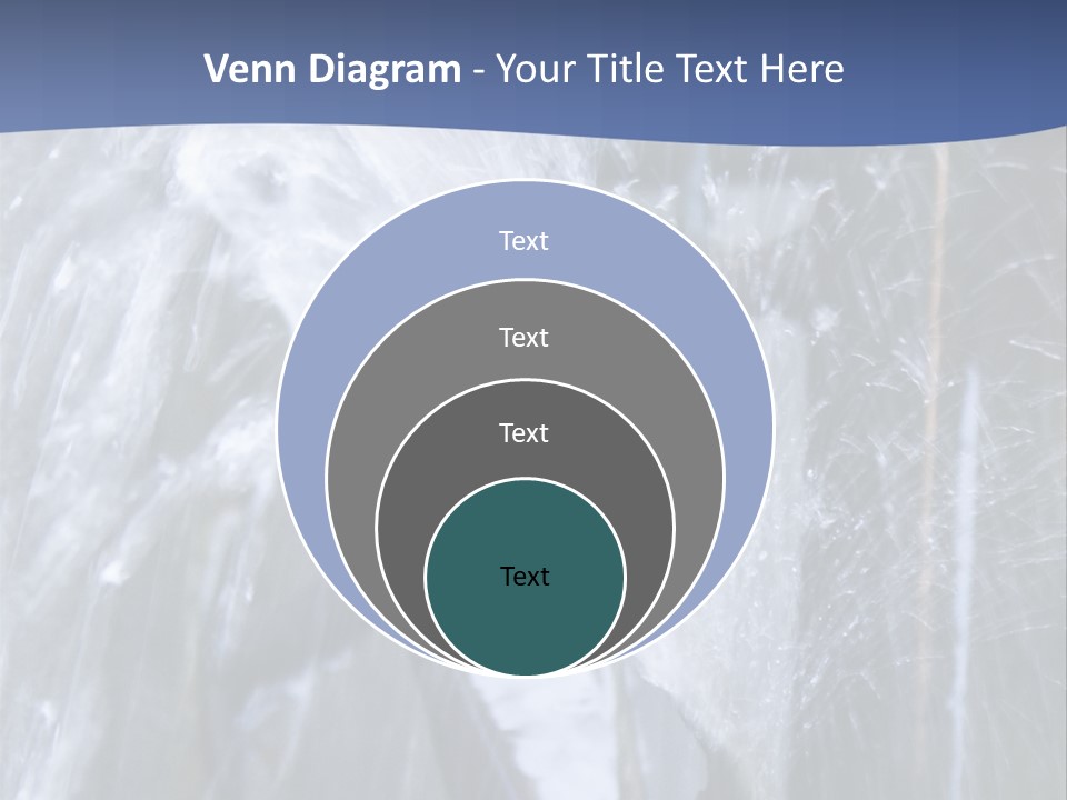 Sprung A Leak PowerPoint Template