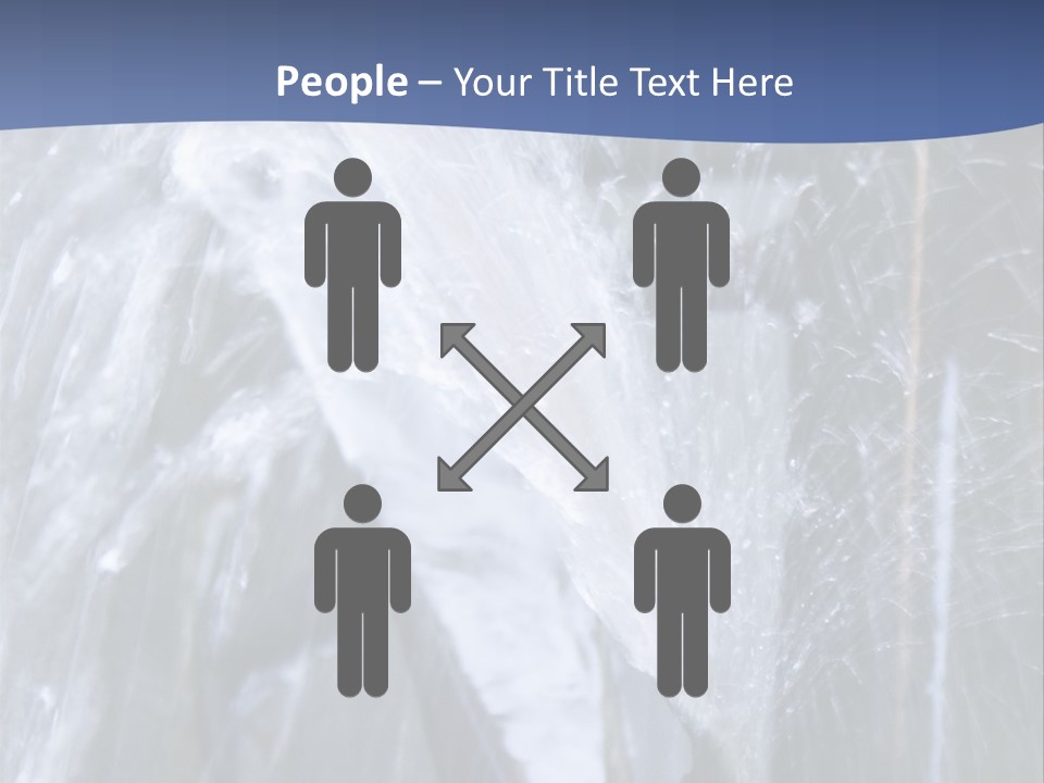 Sprung A Leak PowerPoint Template