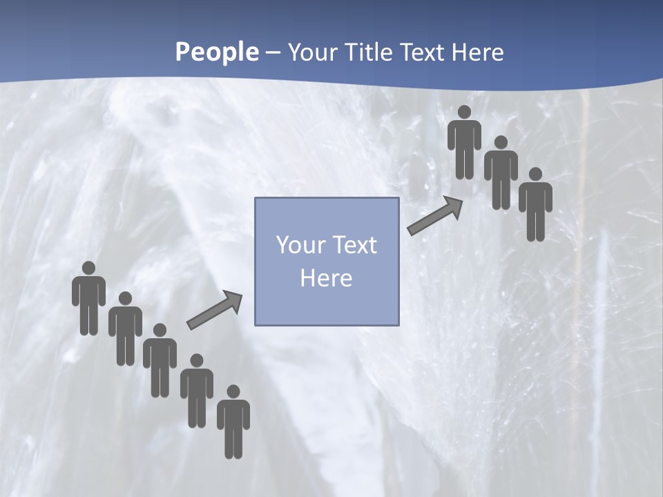 Sprung A Leak PowerPoint Template