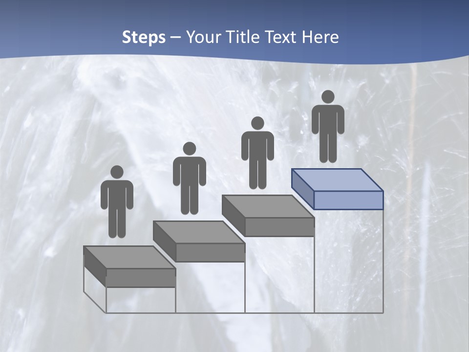 Sprung A Leak PowerPoint Template