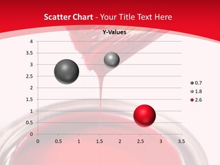 Latex House Paint - Home Improvement PowerPoint Template