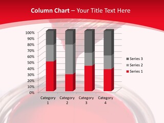 Latex House Paint - Home Improvement PowerPoint Template