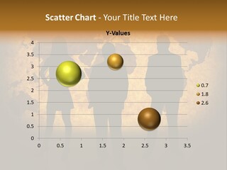Business People Silhouettes And World Map On Paper Texture. Ma Traced Http://Www.lib.utex As.edu/Maps/World_M Aps/World_Pol02.Jpg Their Copyright Http://Www.lib.utex As.edu/Maps/Faq.htm L#3.Html PowerPoint Template