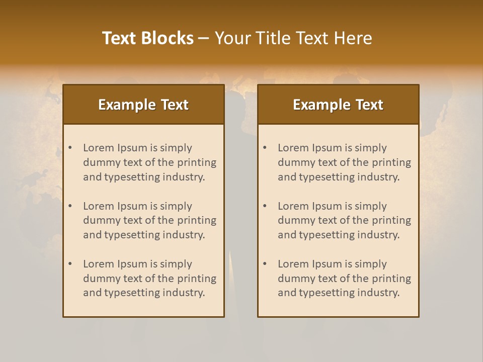 Business People Silhouettes And World Map On Paper Texture. Ma Traced Http://Www.lib.utex As.edu/Maps/World_M Aps/World_Pol02.Jpg Their Copyright Http://Www.lib.utex As.edu/Maps/Faq.htm L#3.Html PowerPoint Template