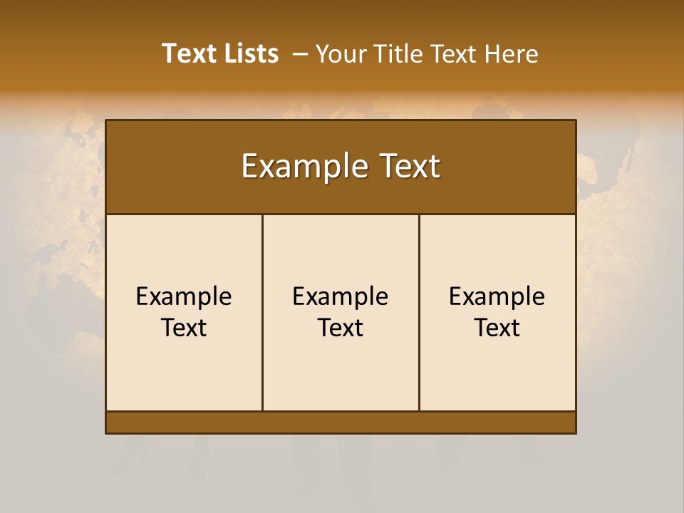 Business People Silhouettes And World Map On Paper Texture. Ma Traced Http://Www.lib.utex As.edu/Maps/World_M Aps/World_Pol02.Jpg Their Copyright Http://Www.lib.utex As.edu/Maps/Faq.htm L#3.Html PowerPoint Template