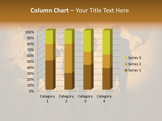 Business People Silhouettes And World Map On Paper Texture. Ma Traced Http://Www.lib.utex As.edu/Maps/World_M Aps/World_Pol02.Jpg Their Copyright Http://Www.lib.utex As.edu/Maps/Faq.htm L#3.Html PowerPoint Template