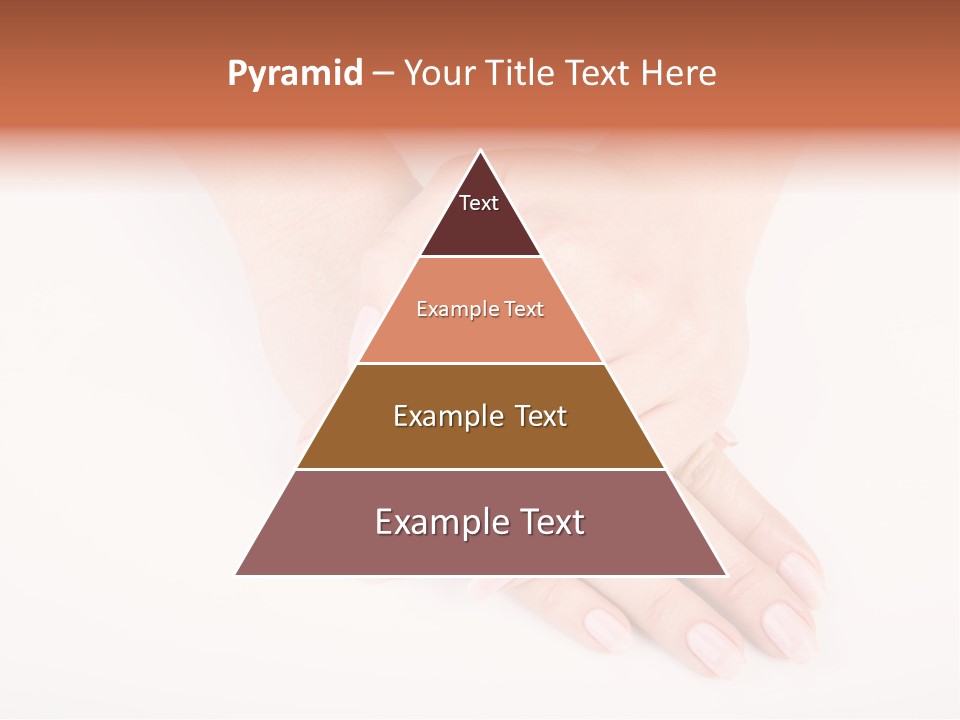 Blue Bridge In The Night PowerPoint Template